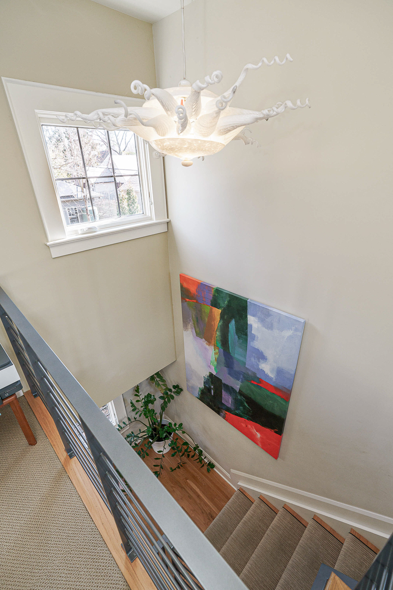 2409 Brentwood Rd-45