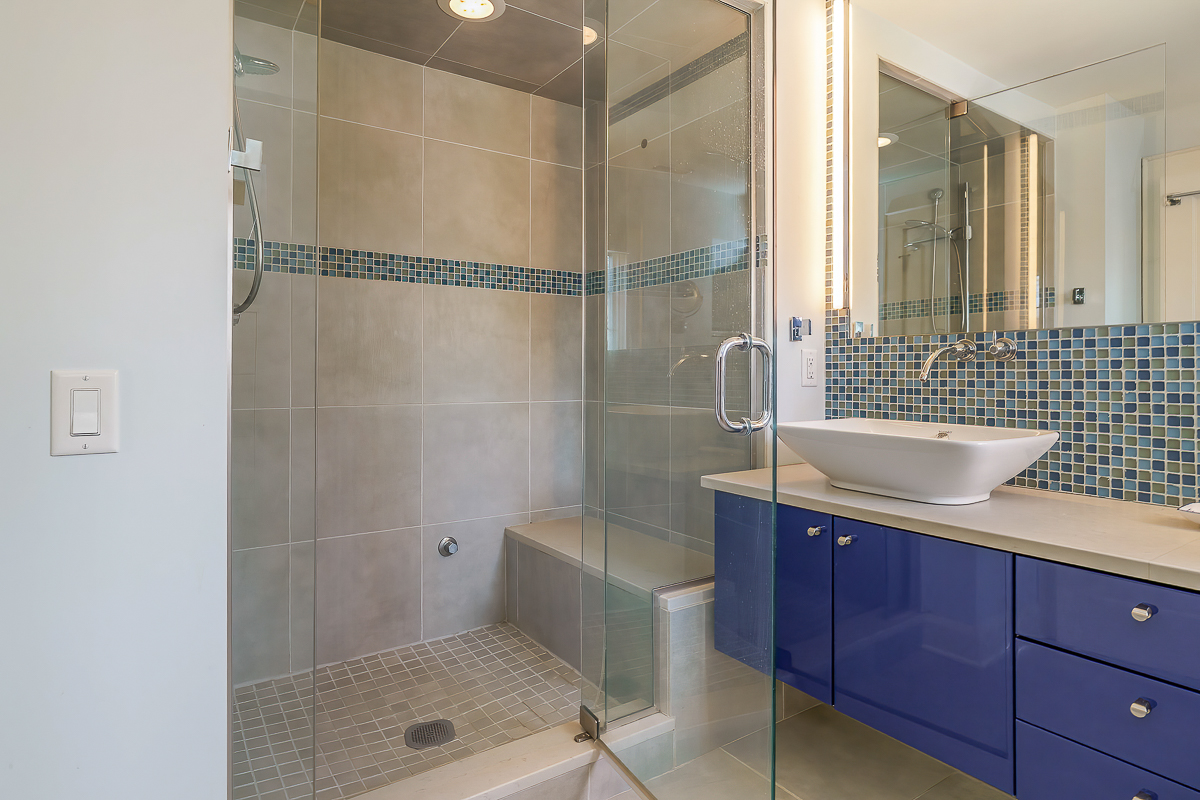 2409 Brentwood Rd-60