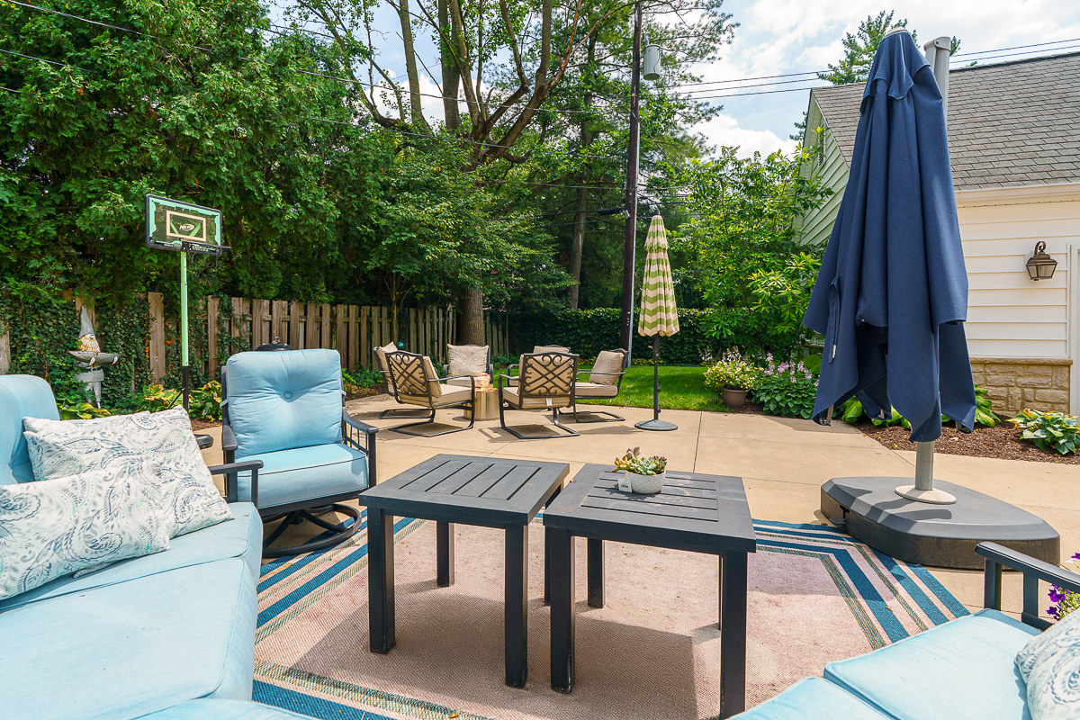 2549 Brentwood Rd EXT-16