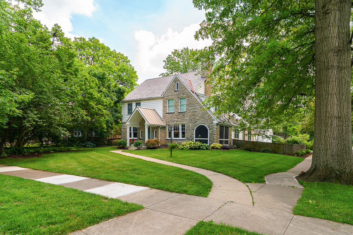 2549 Brentwood Rd EXT-4