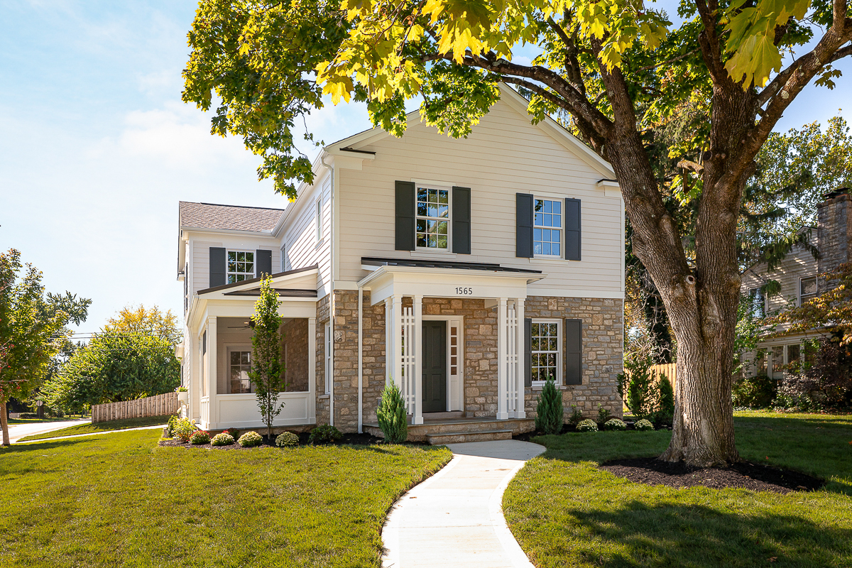 1565 Berkshire Rd.-1