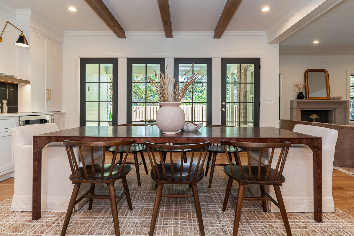 1565 Berkshire Rd.-45