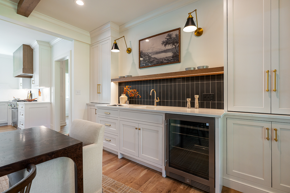 1565 Berkshire Rd.-47