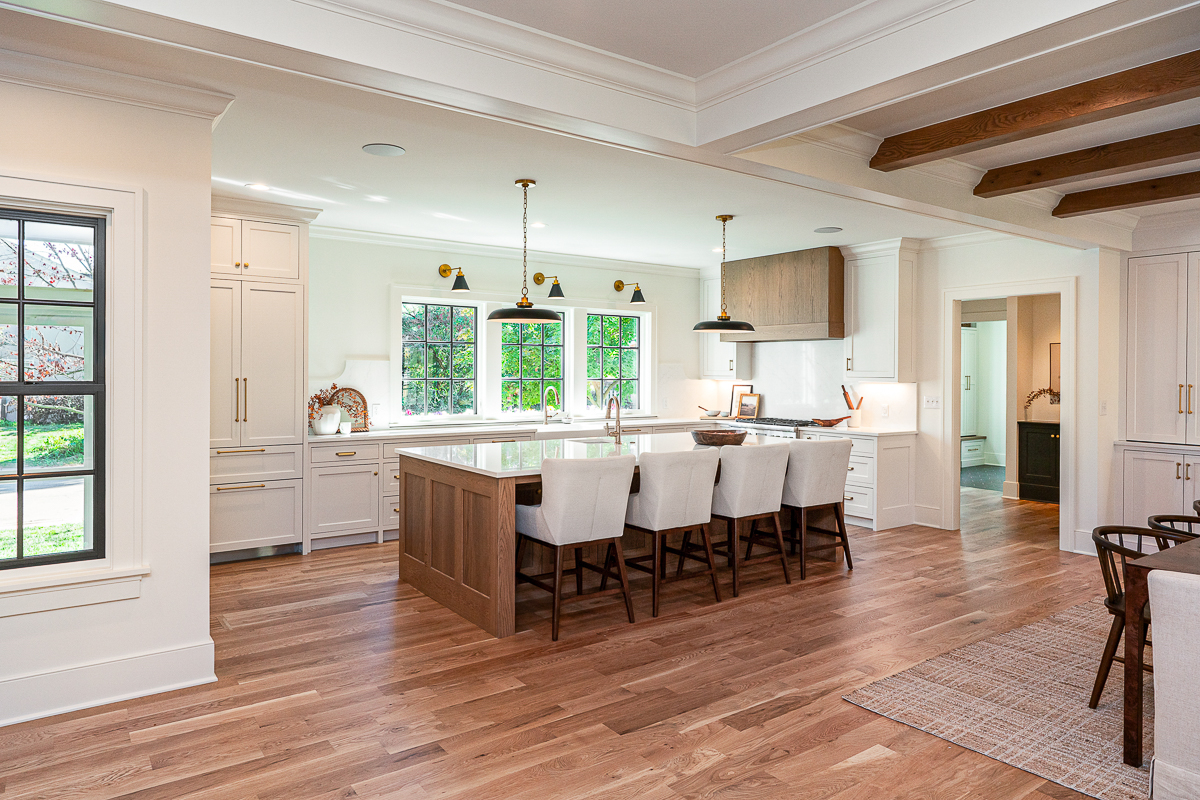 1565 Berkshire Rd.-49