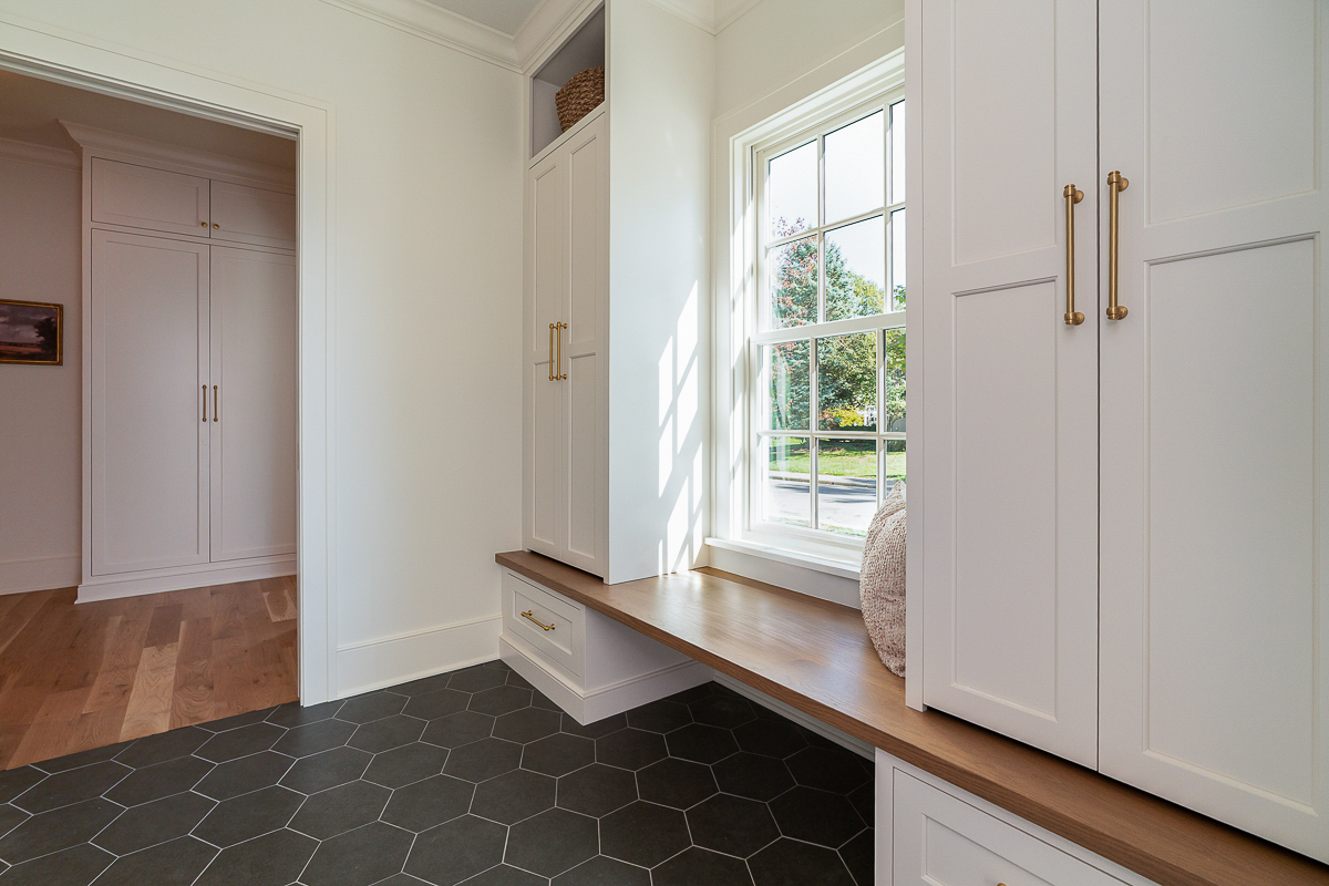 1565 Berkshire Rd.-58