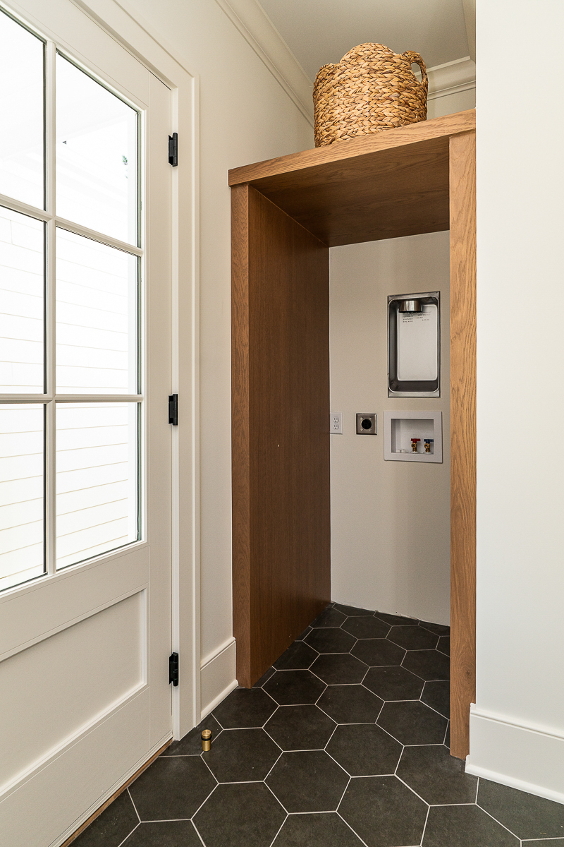 1565 Berkshire Rd.-59