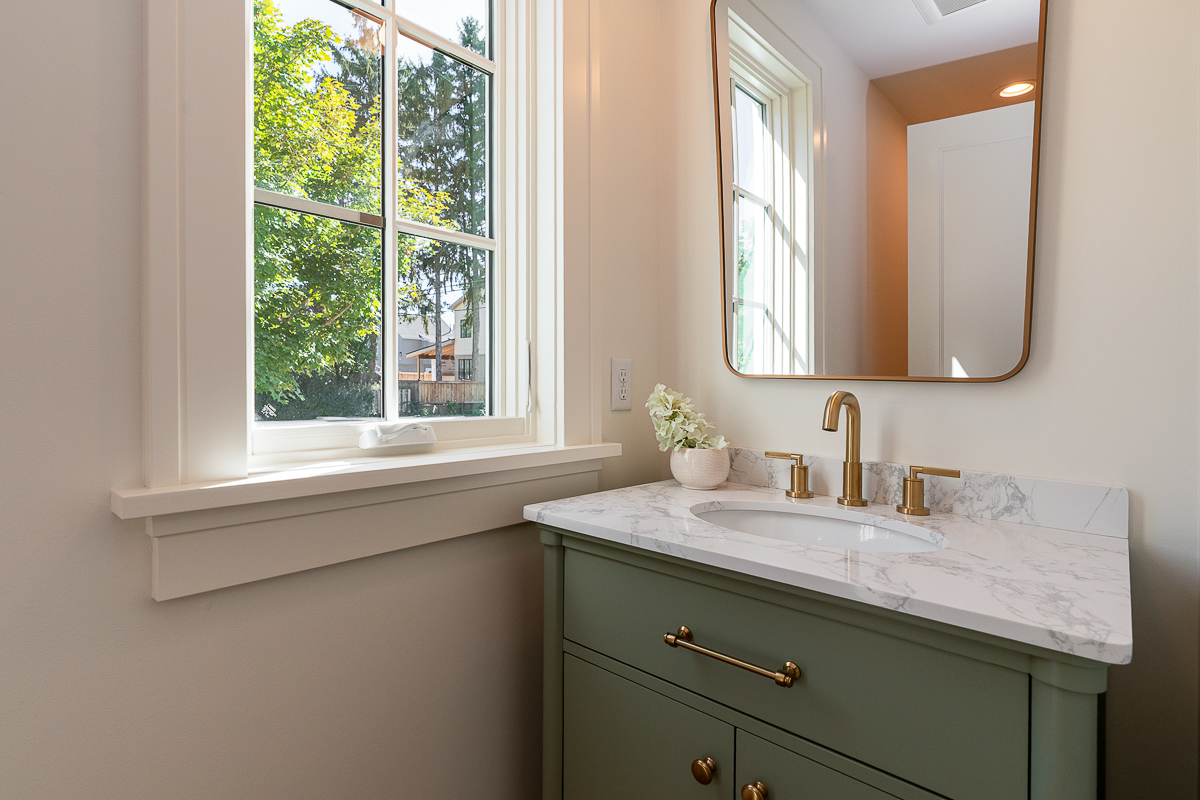 1565 Berkshire Rd.-60