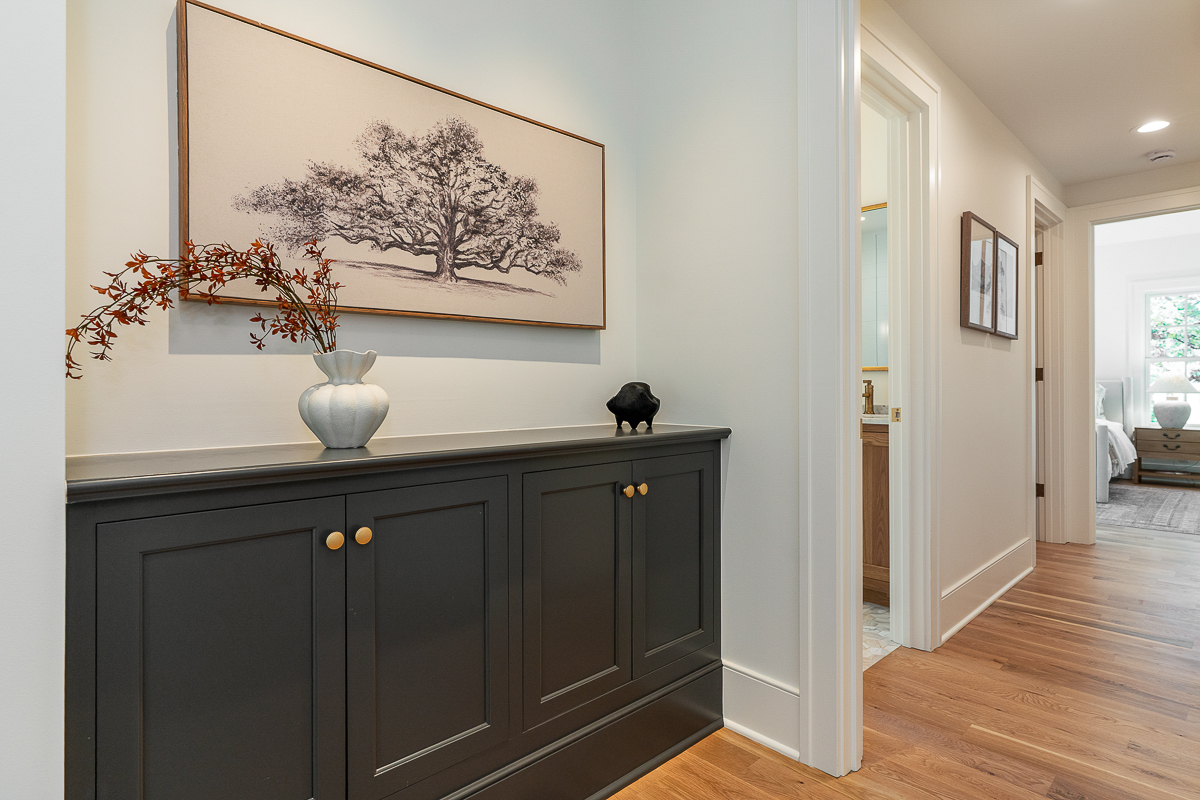 1565 Berkshire Rd.-61