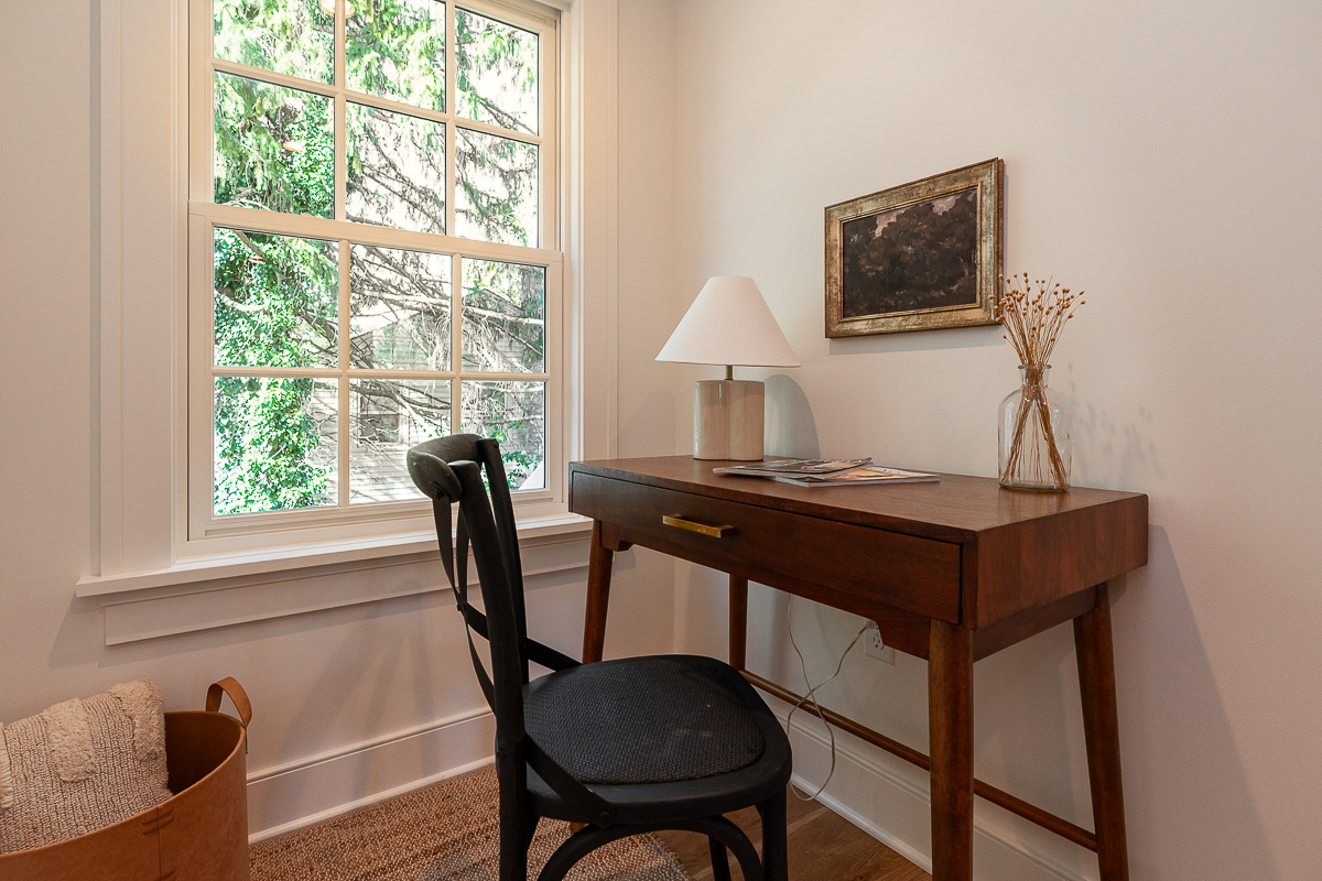 1565 Berkshire Rd.-72