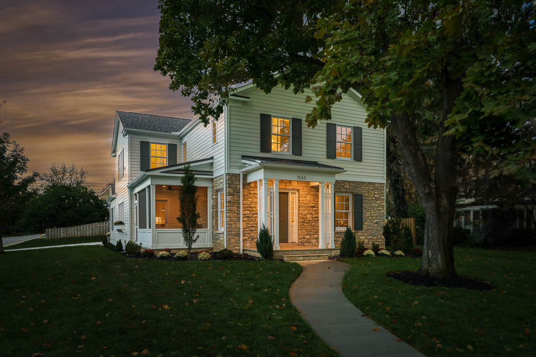 1565 berkshire Rd TL-1