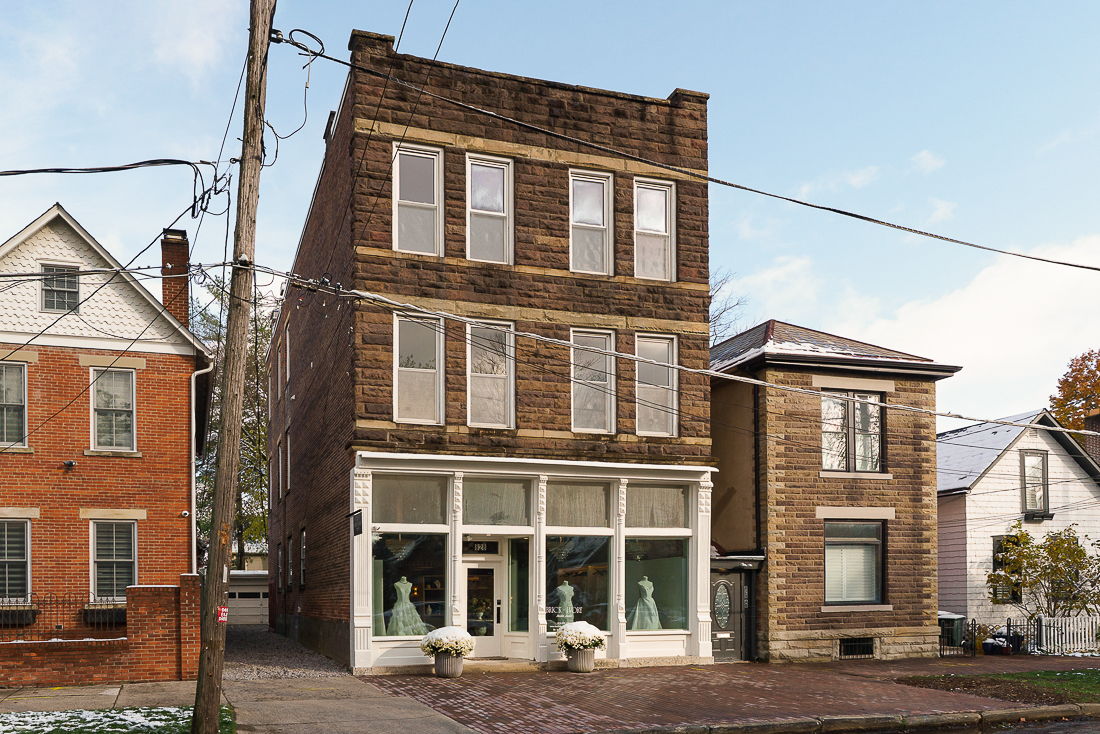 828 City Park Ave Unit C-1