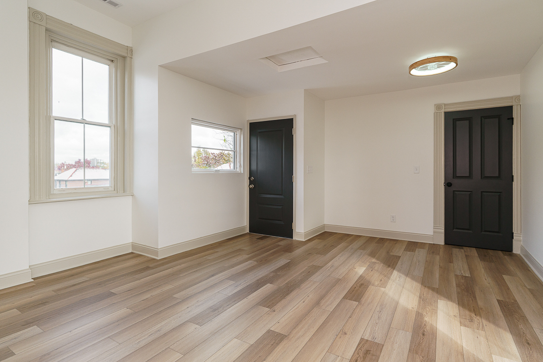 828 City Park Ave Unit C-8