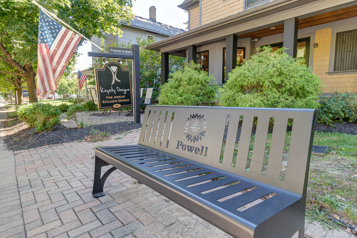 Powell-6