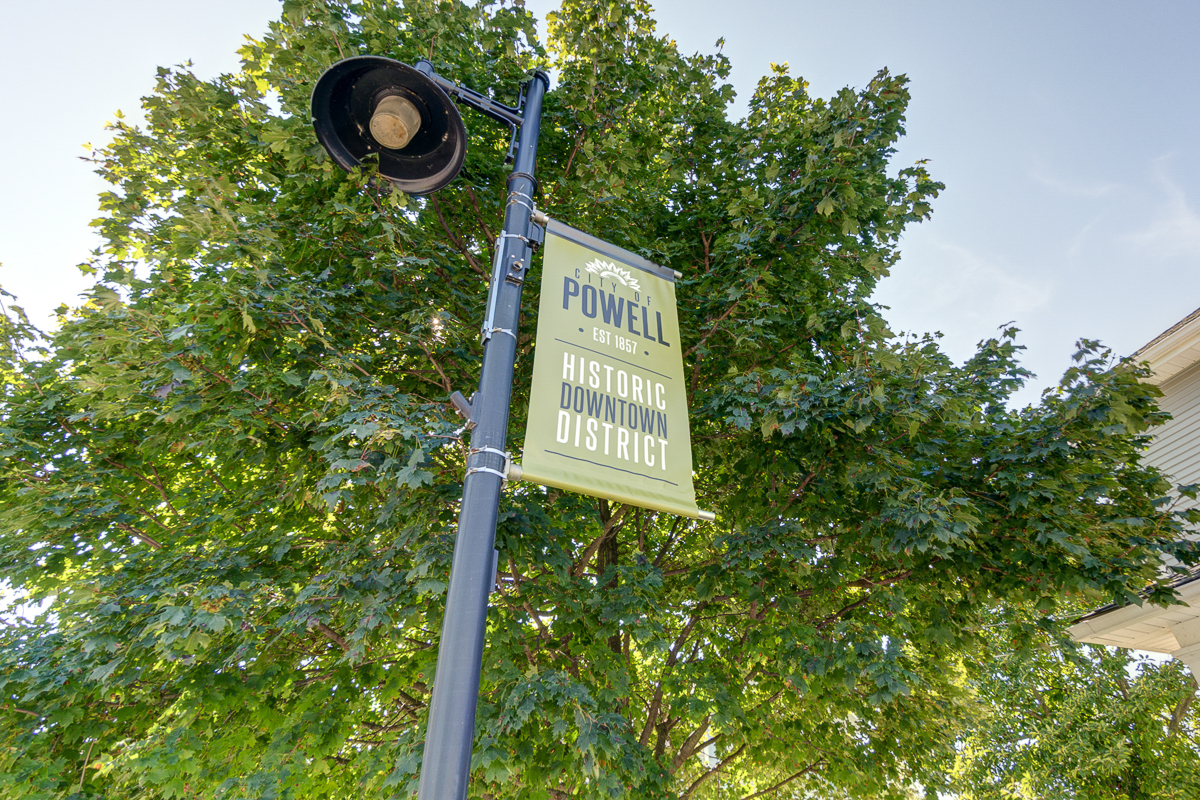 Powell-8