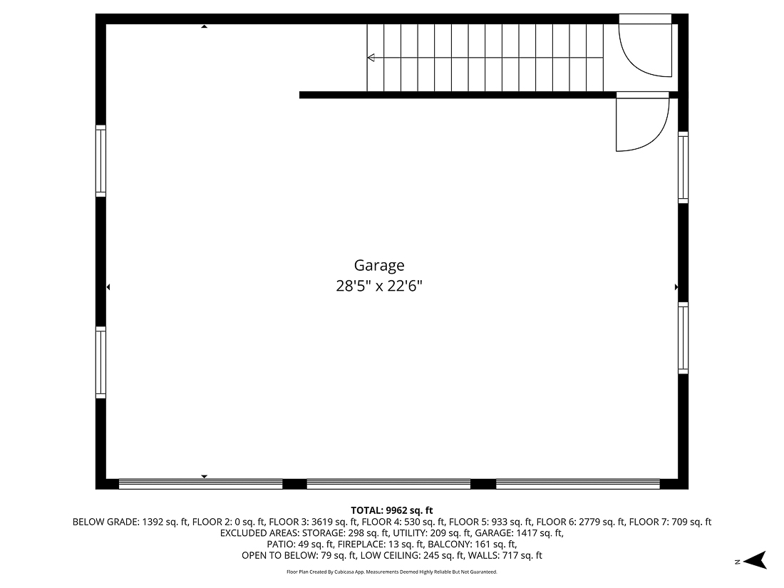 2nd_floor_336_south_columbia_avenue_columbus_with_dim