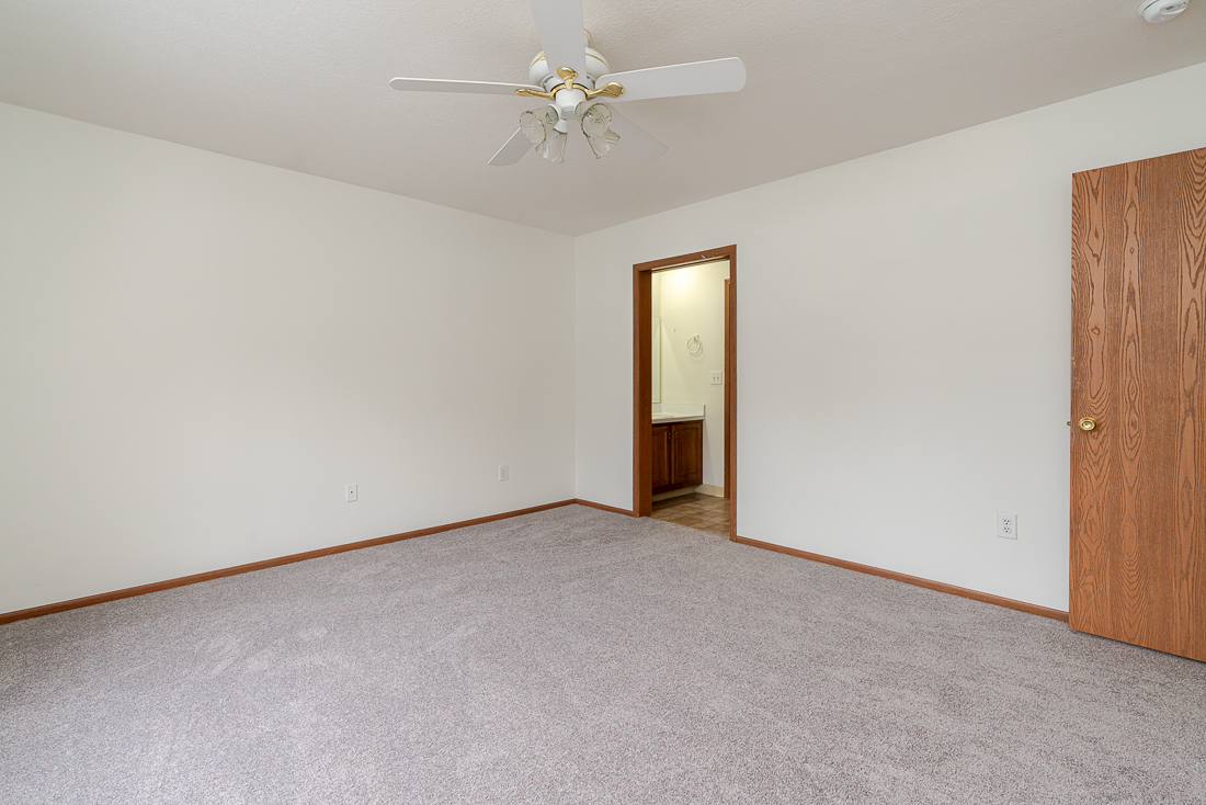 164 Cameron Ridge dR -BR-4