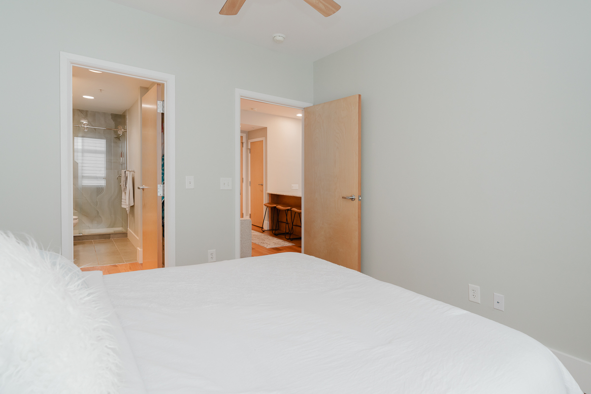 845 N High St Unit #213-30
