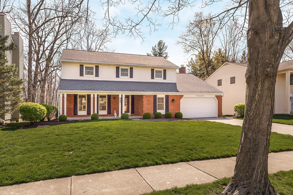 988 Danvers Ave-6