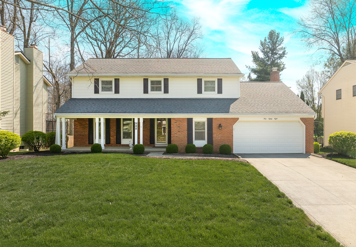 988 Danvers Ave-7