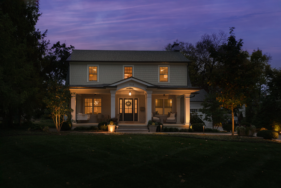 1968 N Devon Rd---10-22-25-6