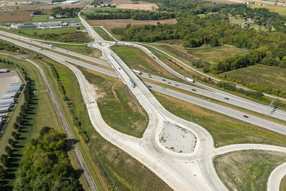 Exit 80-2