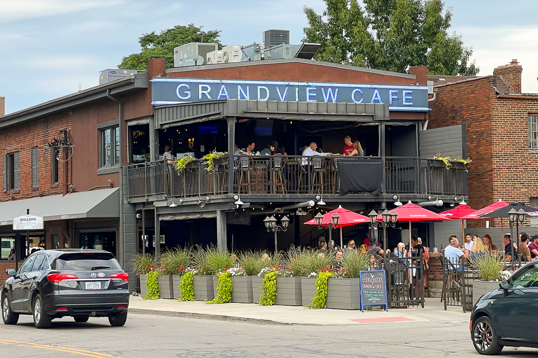 1631 Roxbury Rd F3-47