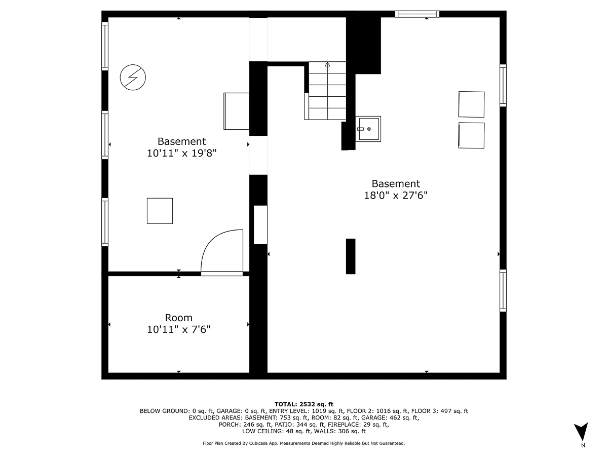 1833 Franklin Avenue-2