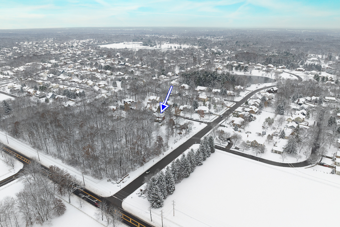 1210 Whispering Meadow Ct---------11