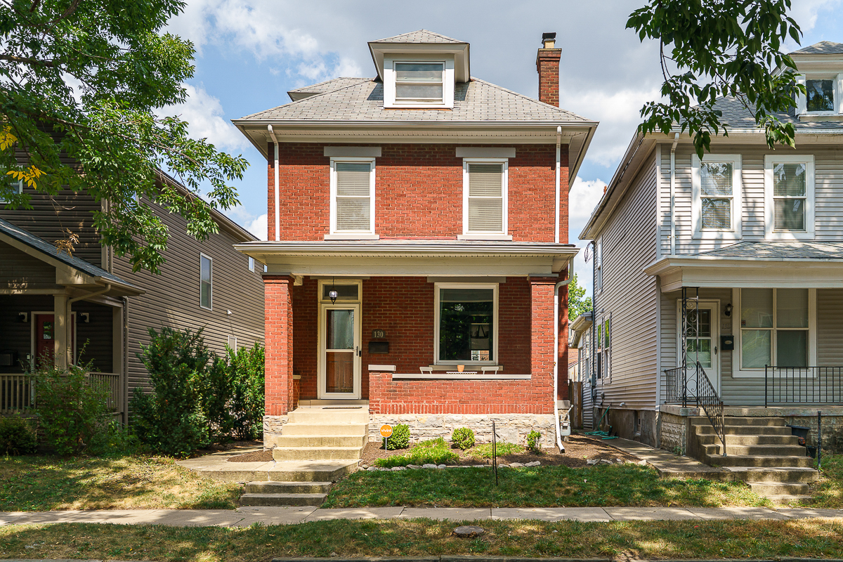 130 e Gates St.--1