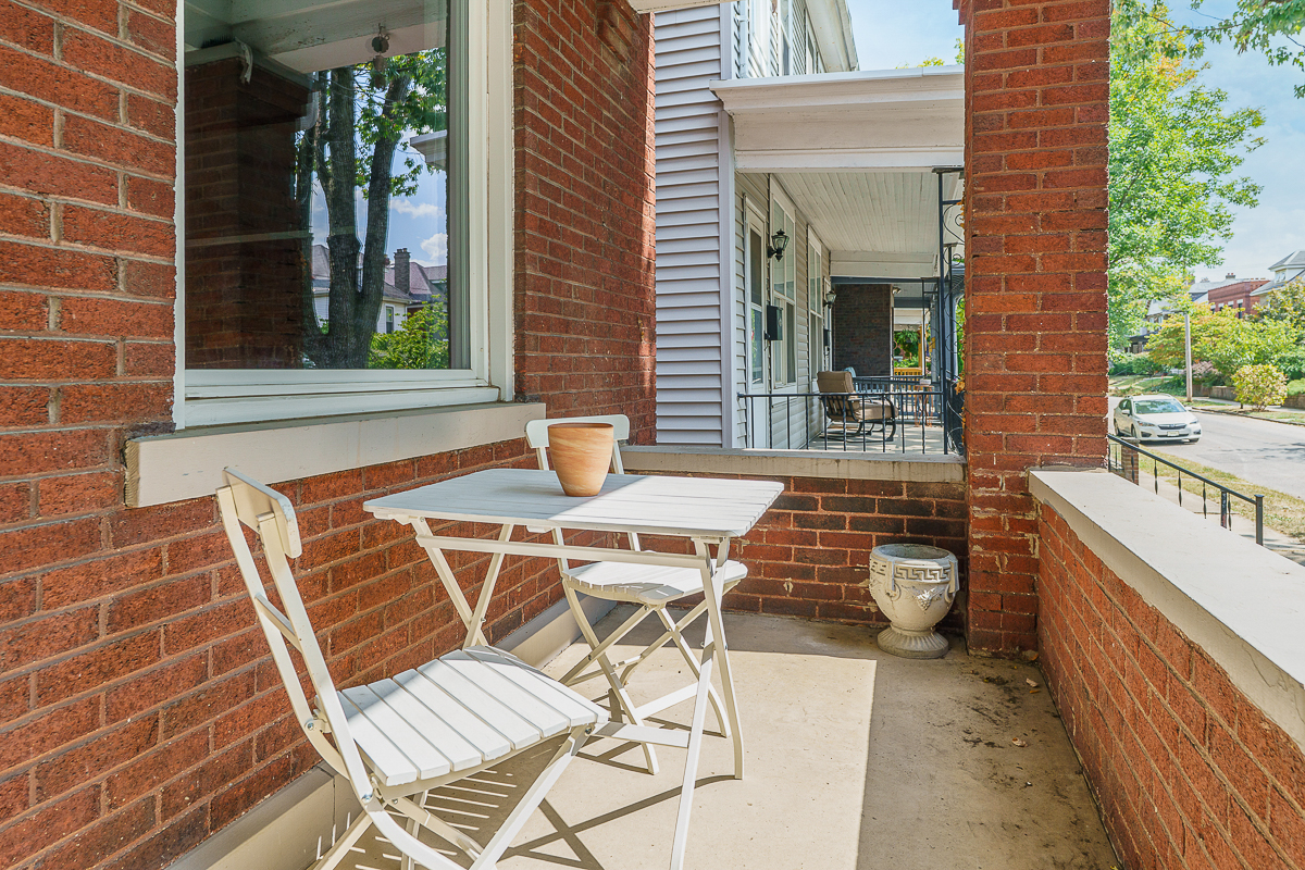 130 e Gates St.--2