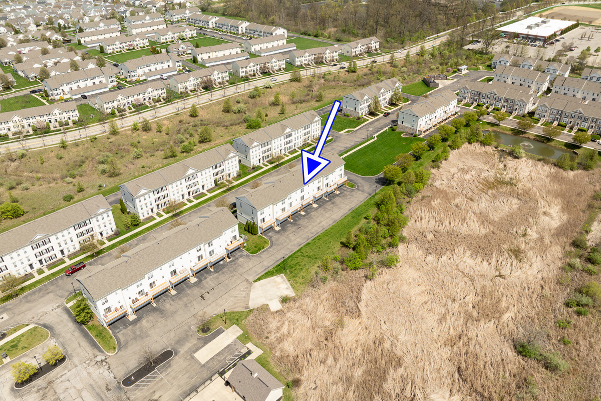 7165 Billy Goat Dr.-8
