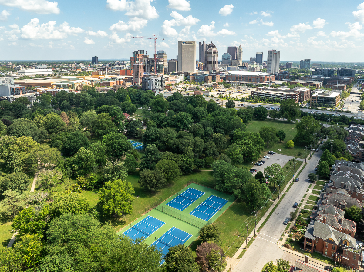 Goodale Courts-1