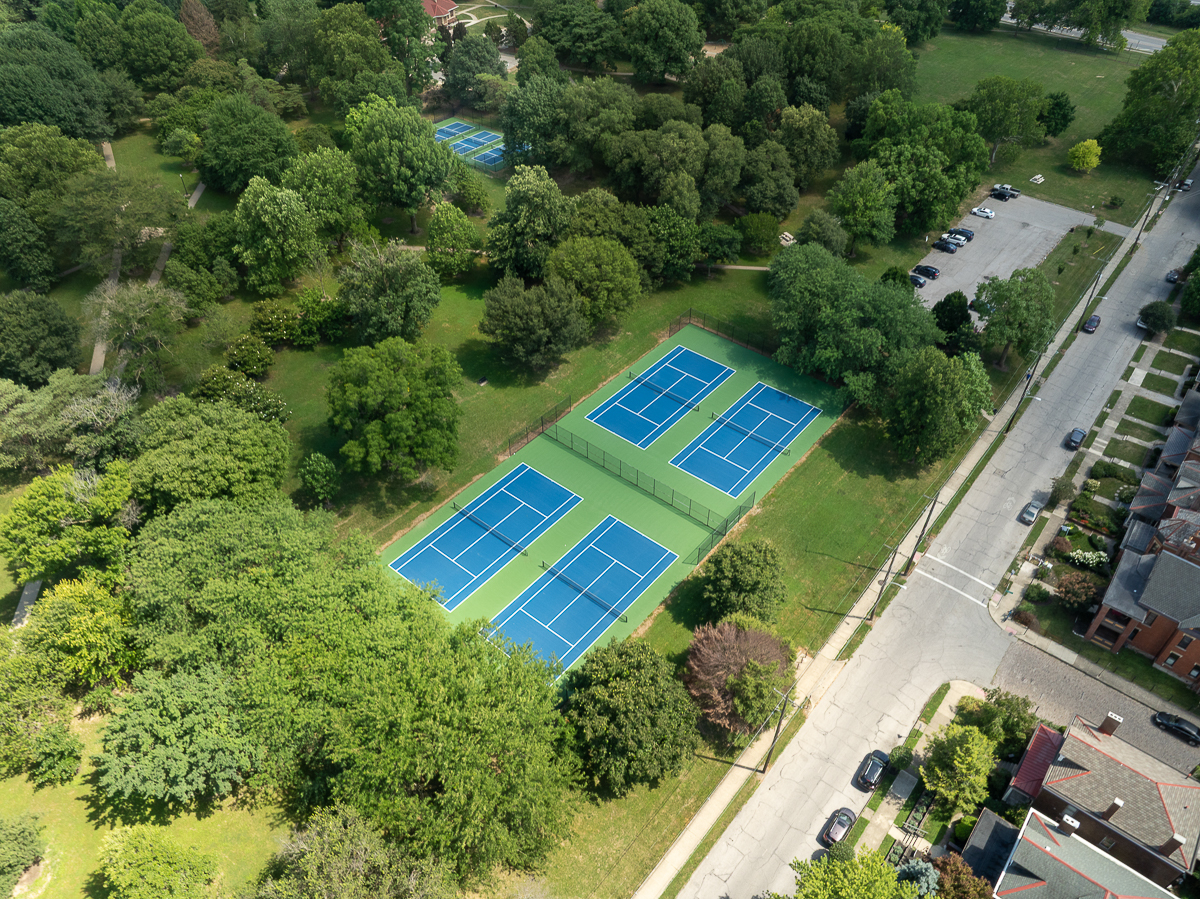 Goodale Courts-3