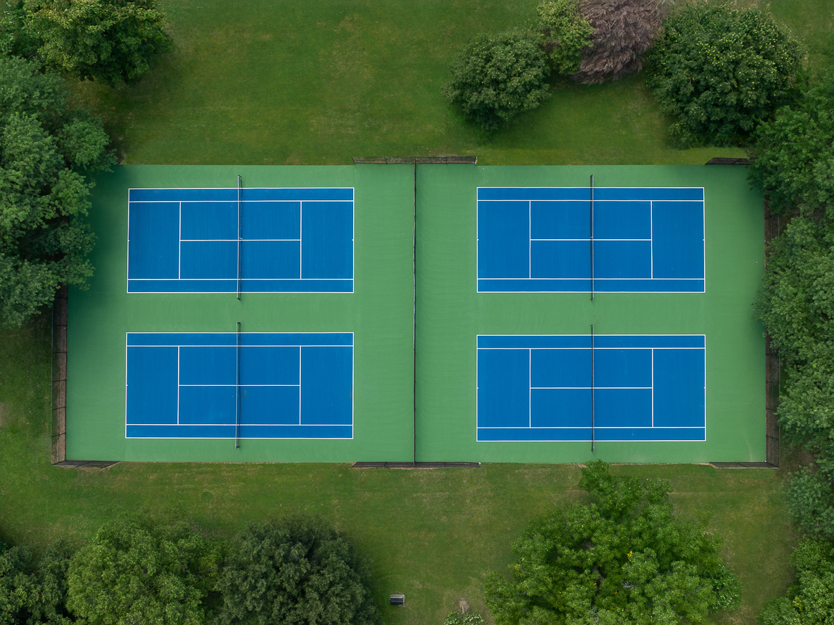 Goodale Courts-4