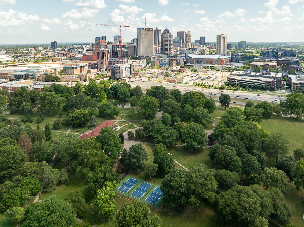 Goodale Courts-5