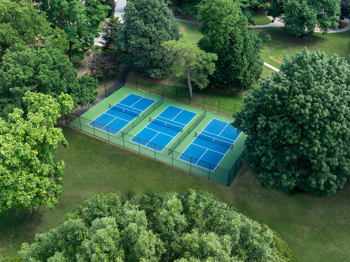 Goodale Courts-6