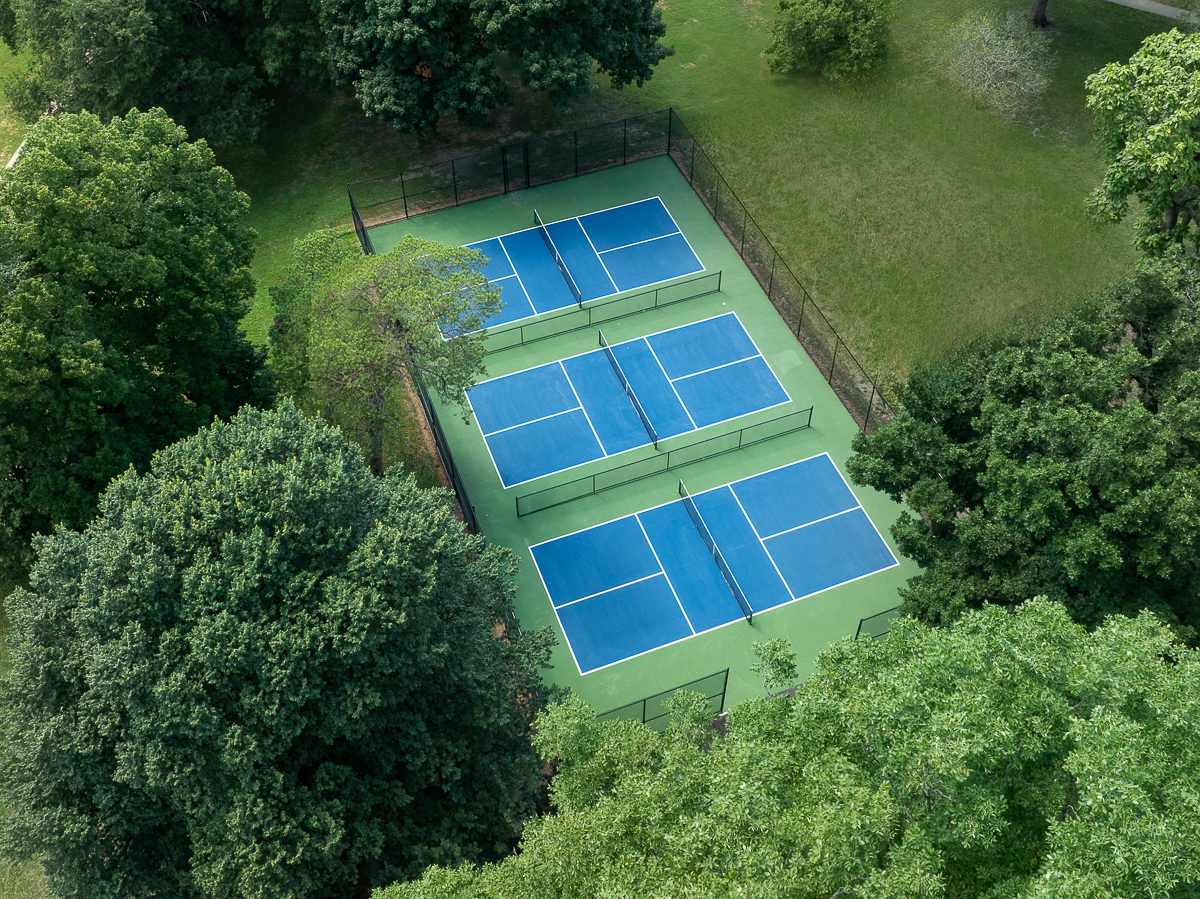 Goodale Courts-7