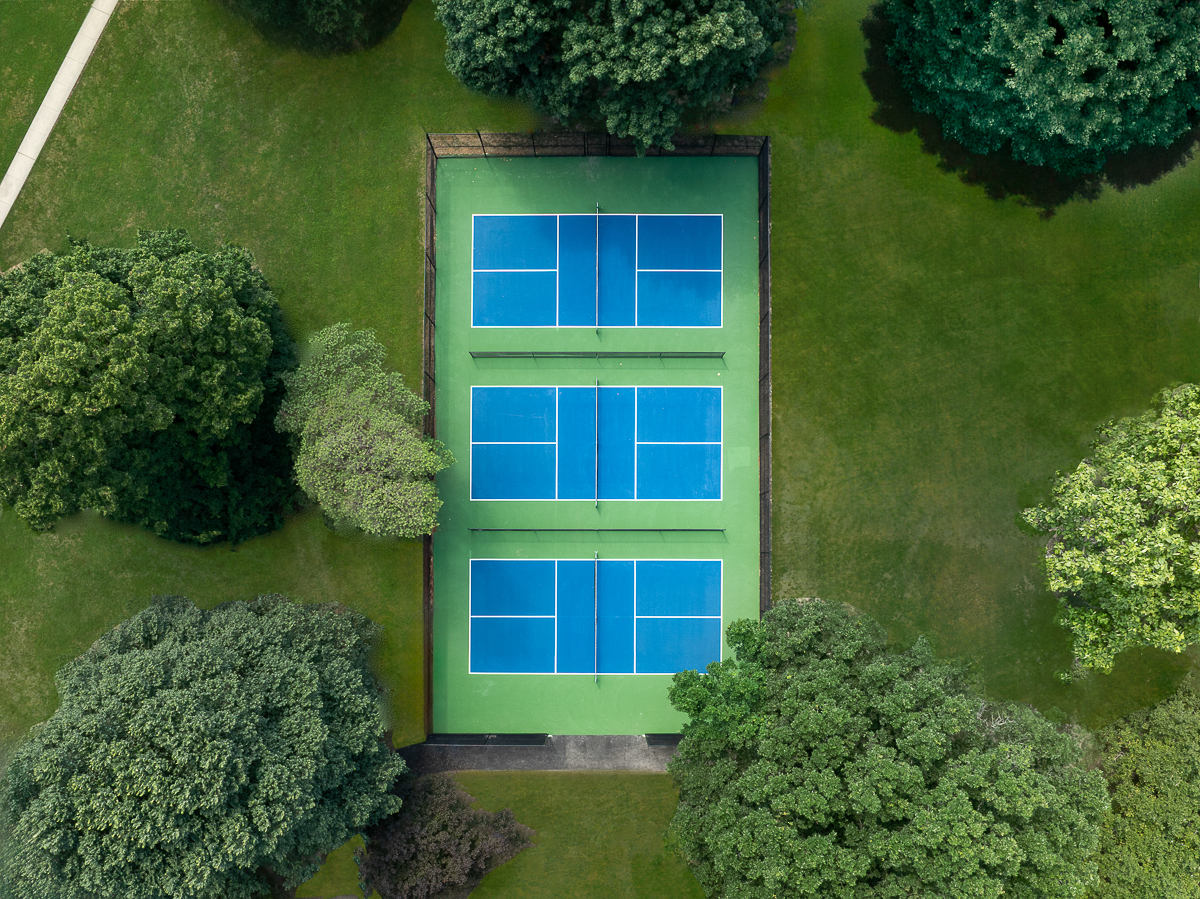 Goodale Courts-8