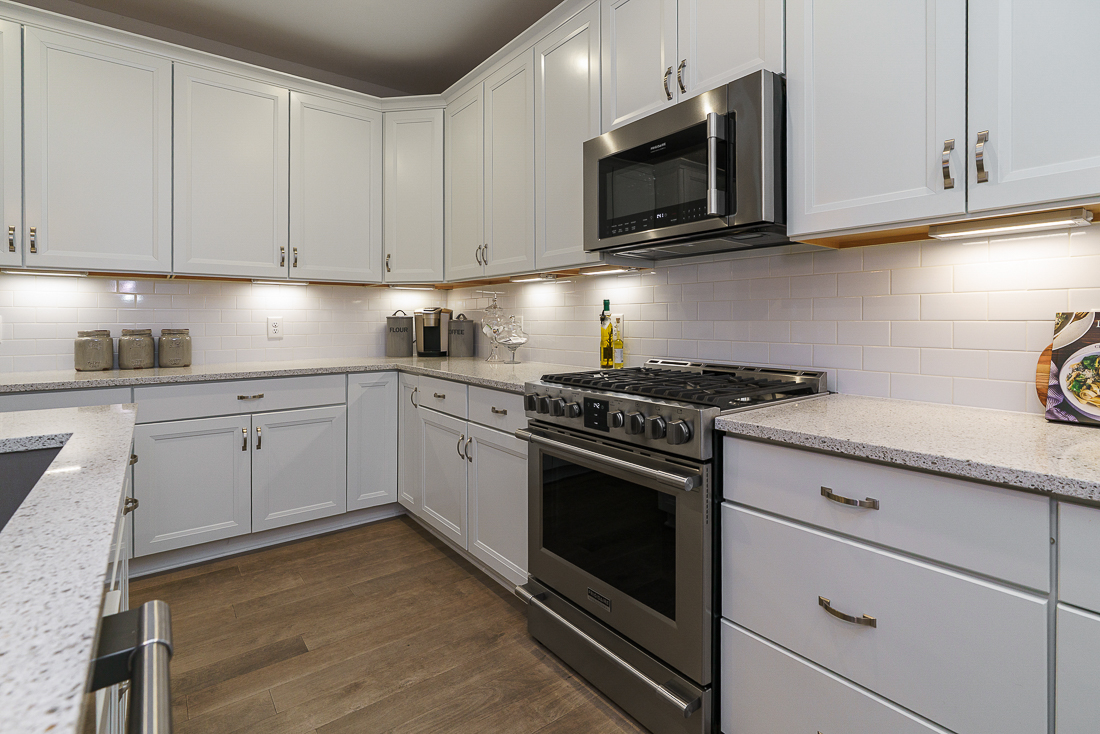 7678 Gateway Blvd-21