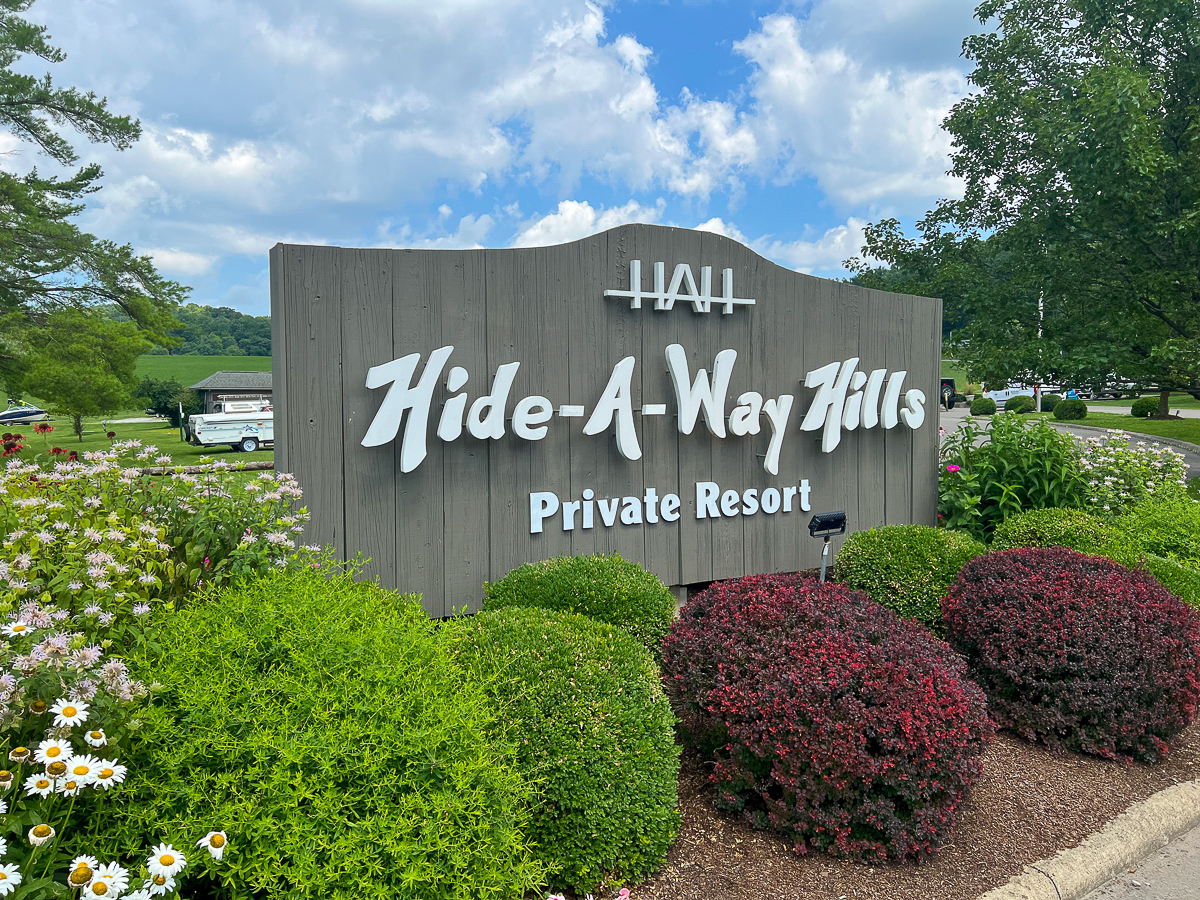 Hideaway Hills-1