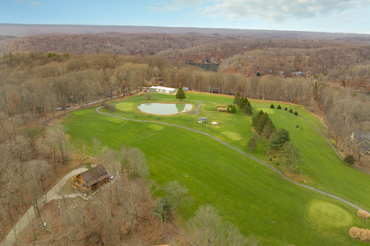 Hideaway Hills-4