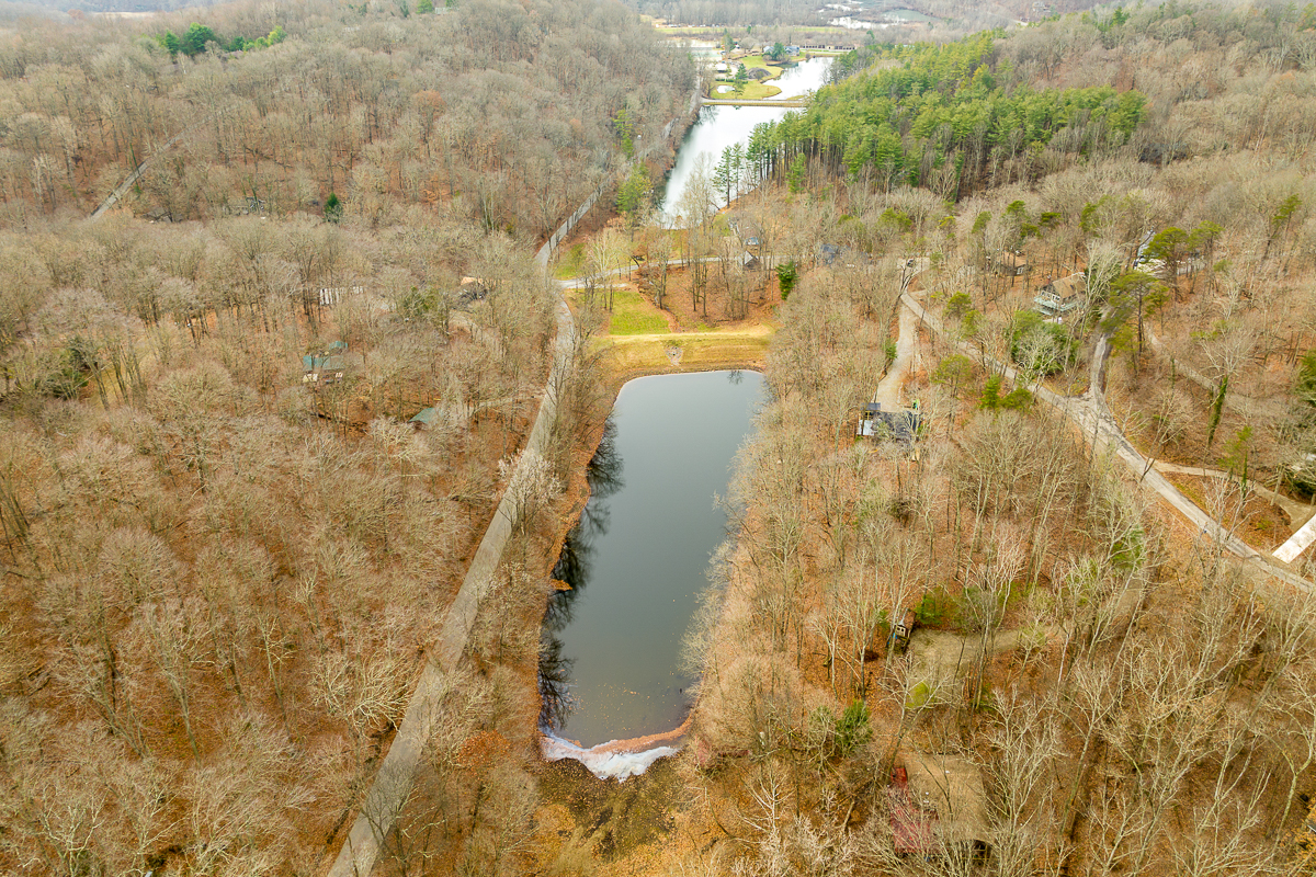 Hideaway Hills-5