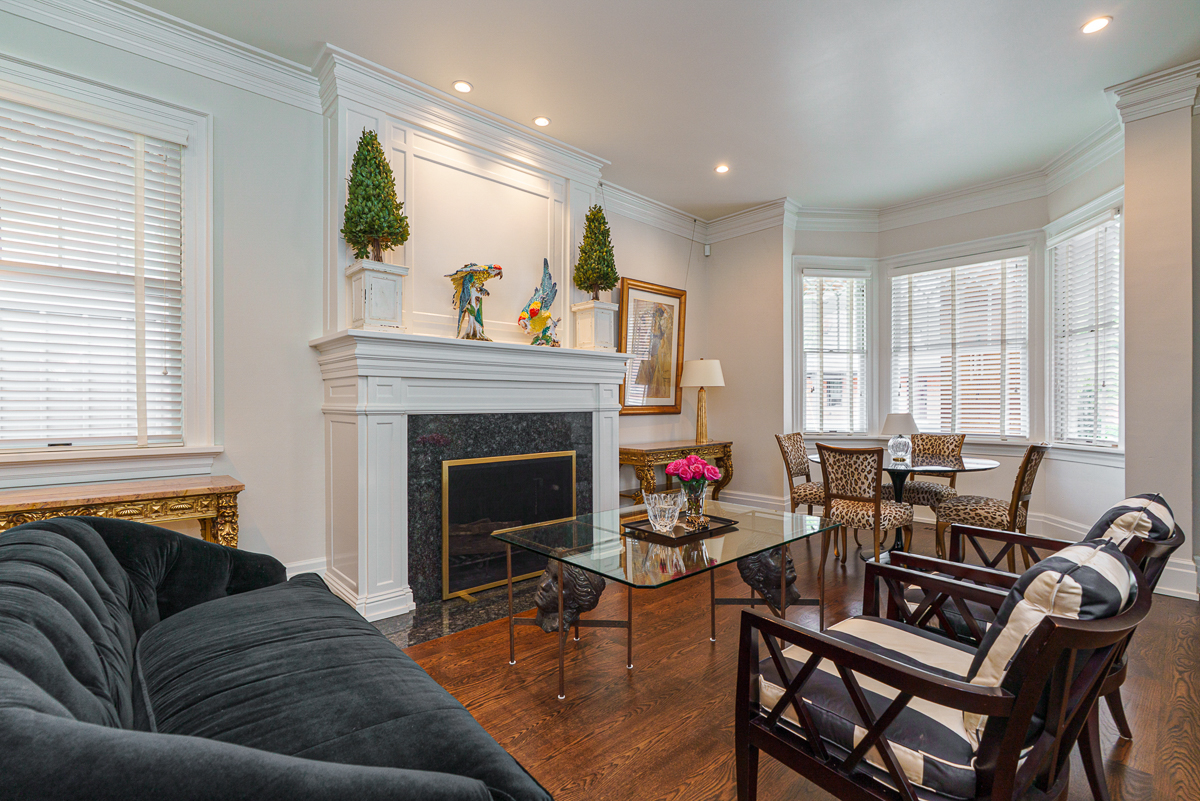 649 Mohaw St 2026-6