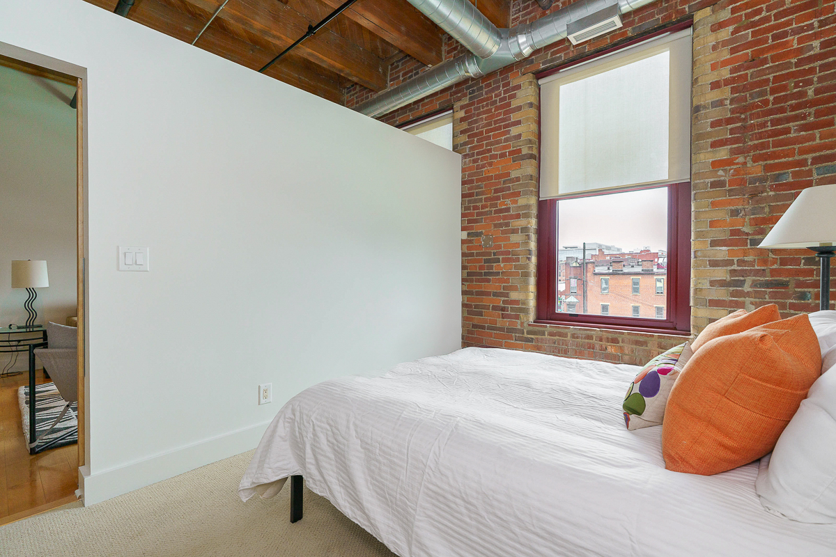 150 e Main #405-2
