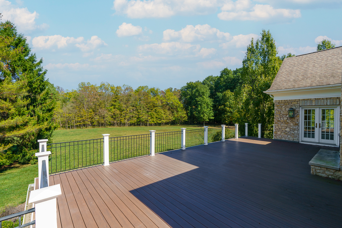 780 Home Rd Sept 2025-11