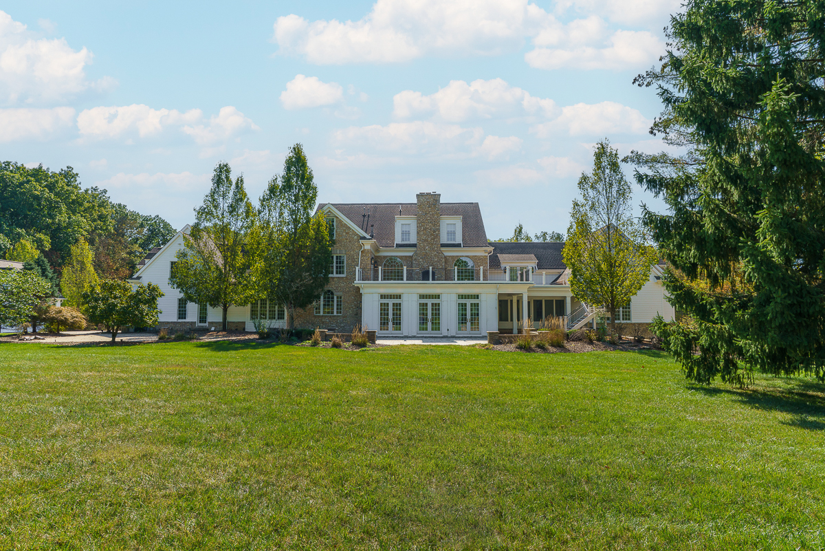 780 Home Rd Sept 2025-15