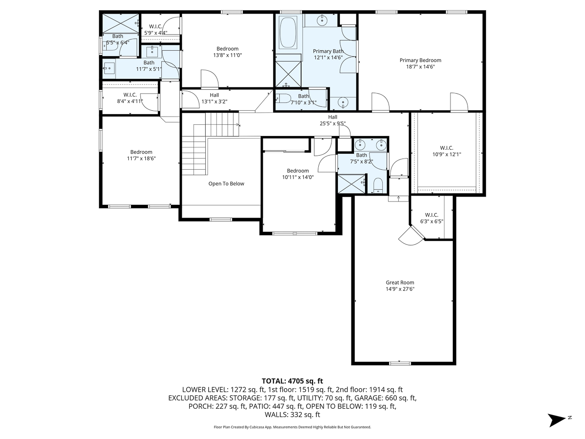 4568 Hunters Bend-4