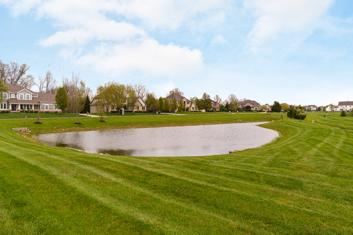 4568 Hunters Bend-6