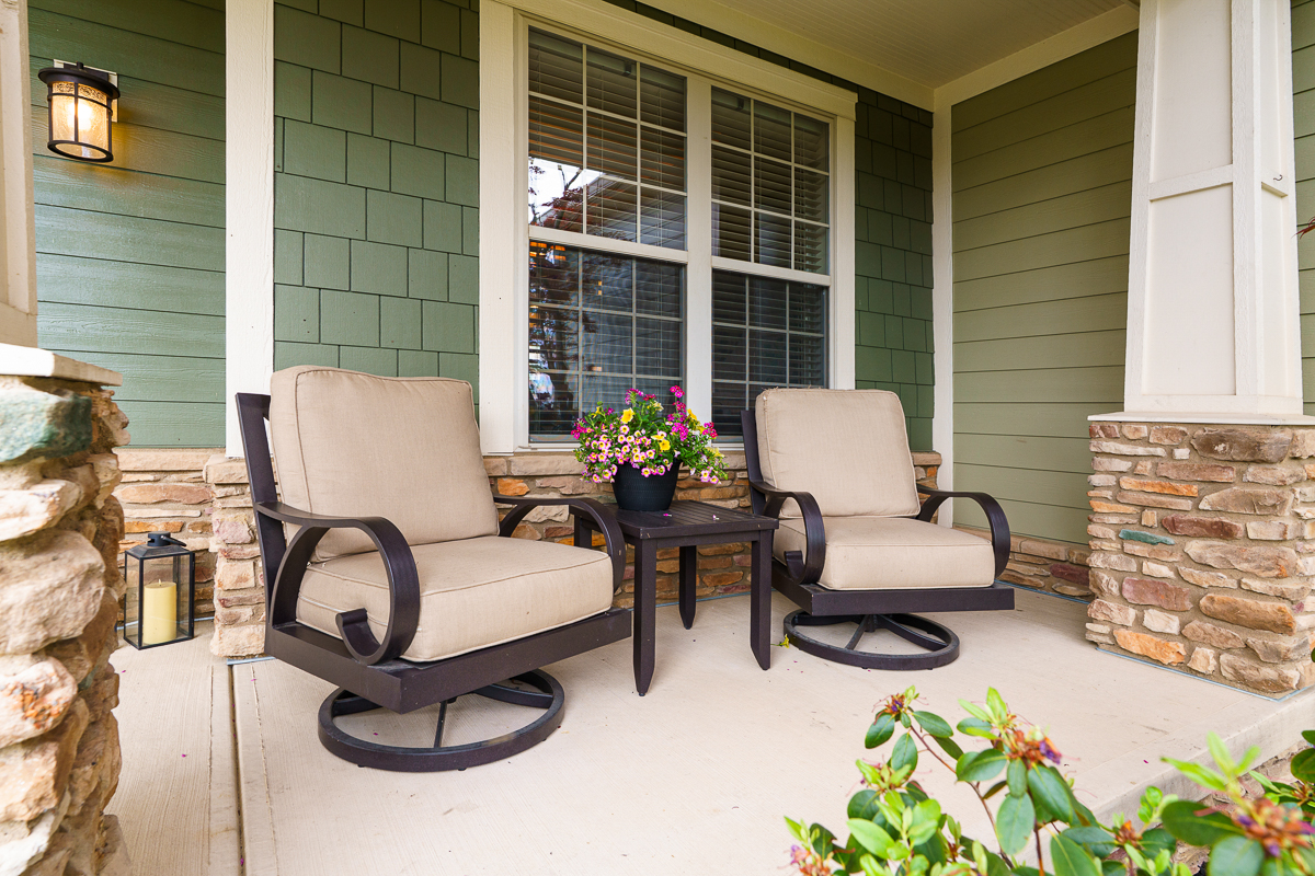 4568 Hunters Bend-9