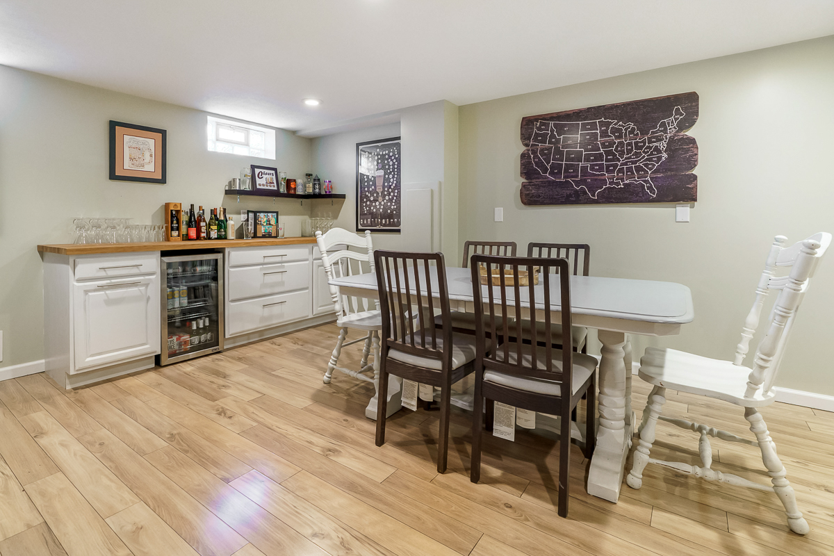 2135 JODILEE CT-14